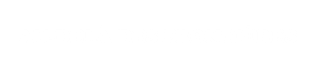 Au-delà des frontières