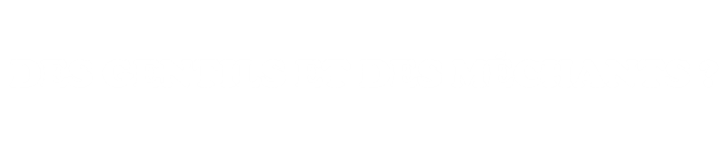 Des gentils et des méchants