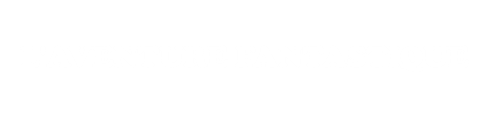 L'aventure fantastique
