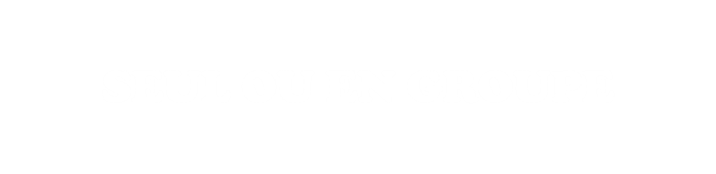 Seul ou en groupe