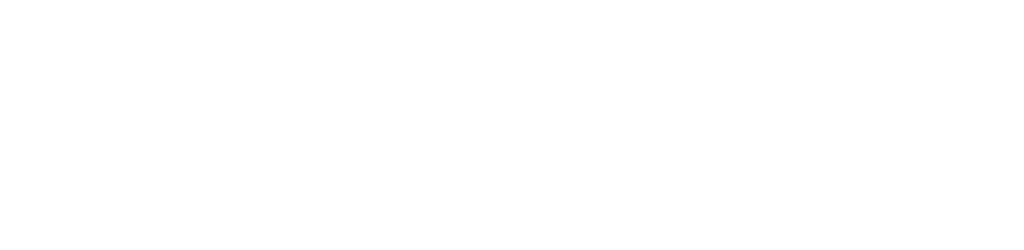 ...au-delà de l'histoire