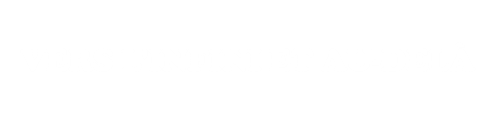 Vers l'infini et au-delà